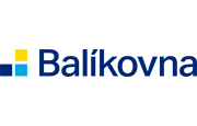 ČP -  Balíkovna na adresu