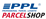 PPL ParcelShop