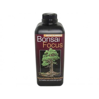 GROWTH TECHNOLOGY Bonsai Focus 1000 ml /1L/